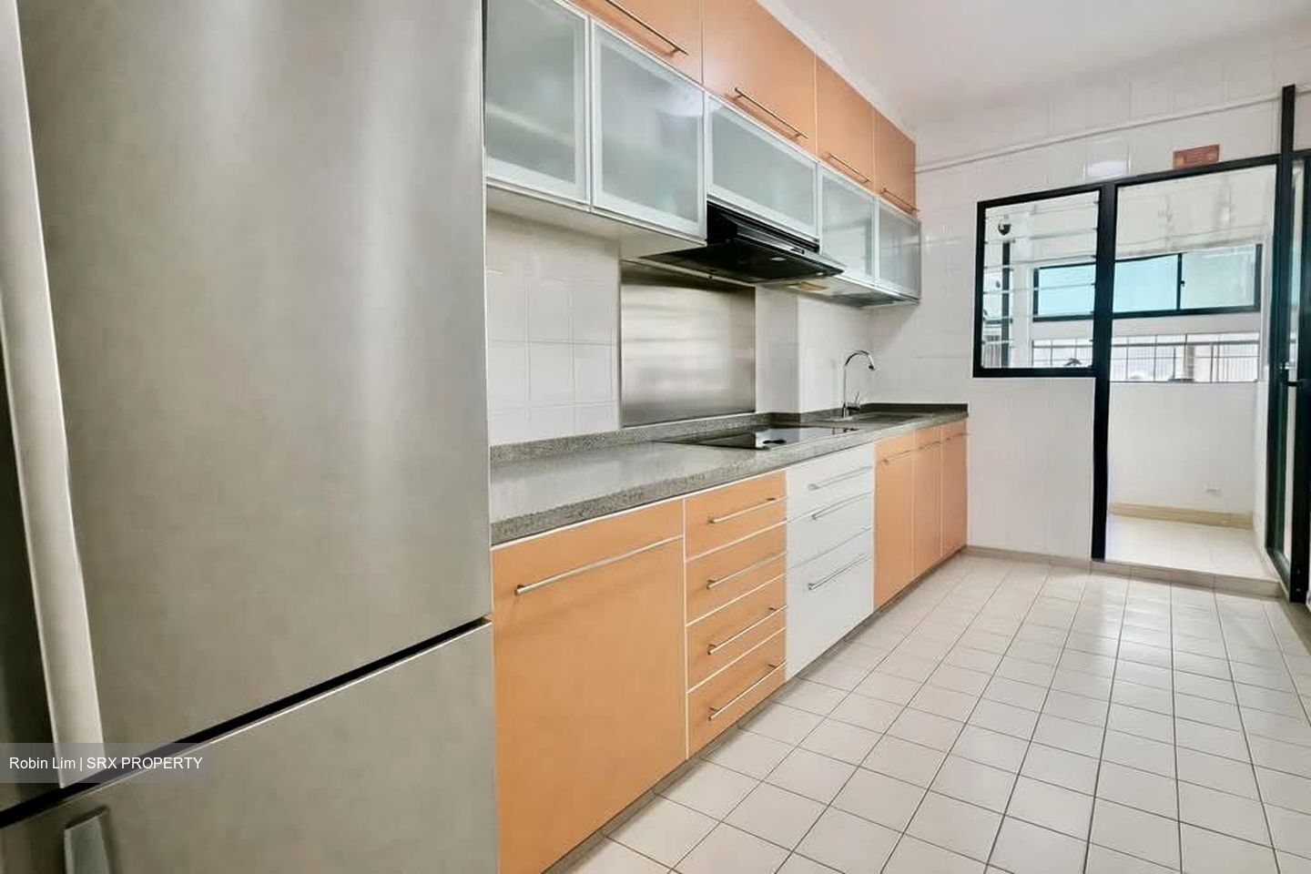 Blk 556 Woodlands Drive 53 (Woodlands), HDB 5 Rooms #567571311